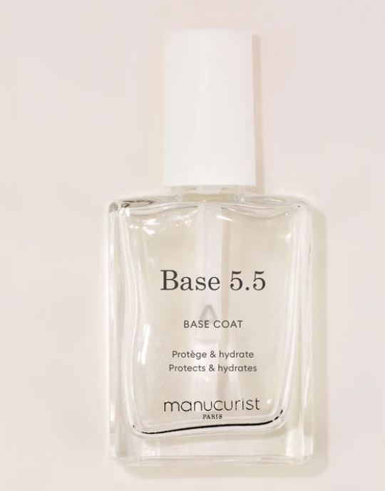 Manucurist - Base 5.5