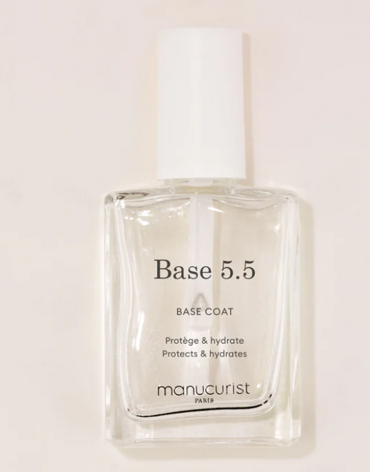 Manucurist - Base 5.5