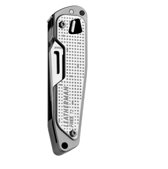 LEATHERMAN - T2 FREE