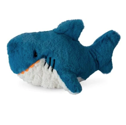 Peluche WWF - Requin 25 cm