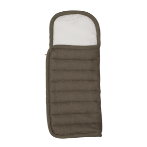 Fabelab - Sac de couchage pour poupée