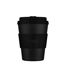 Maison Bonheur ECOFFEE cup - Kerr & Napier 12oz