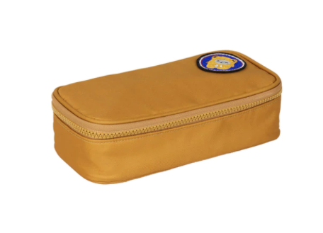 Fabelab - Trousse d'école