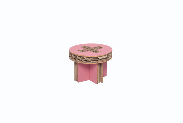 Koko - Table Basse