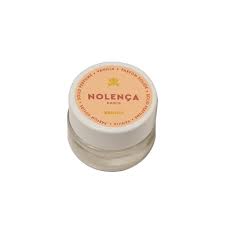 Nolença - Parfum solide Vanille