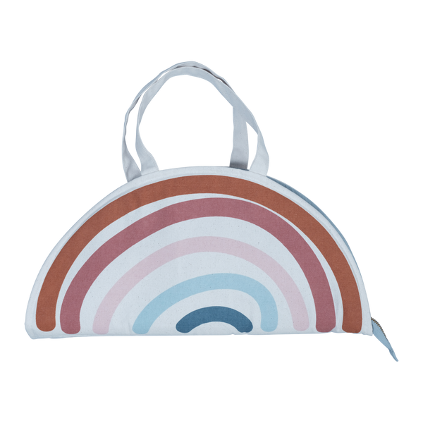 Fabelab - Sac de jouer