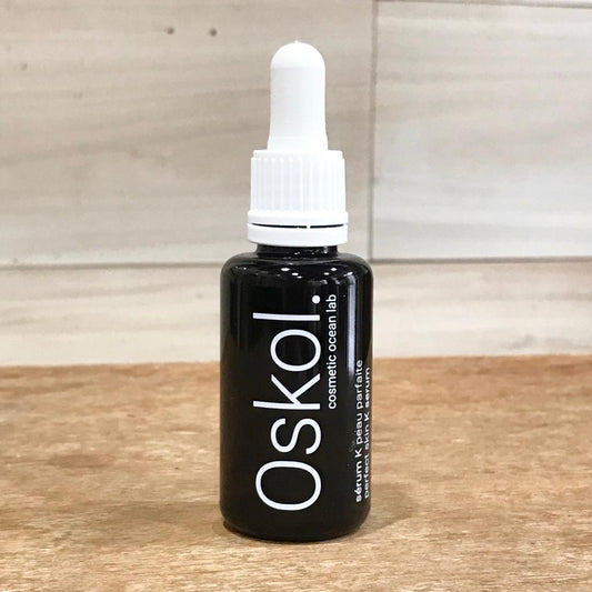 Oskol - Sérum K Peau Parfaite - 30ml