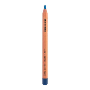 Legami - crayon de couleur jumbo