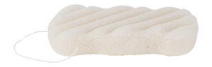 Éponge corporels konjac