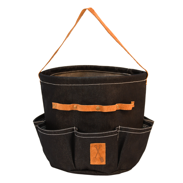 Esschert - Sac à outils de jardin