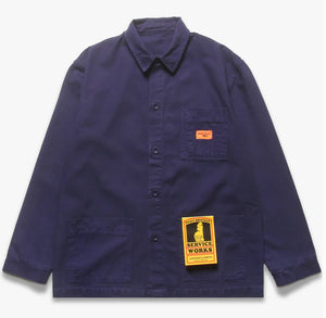 Service Works - Veste