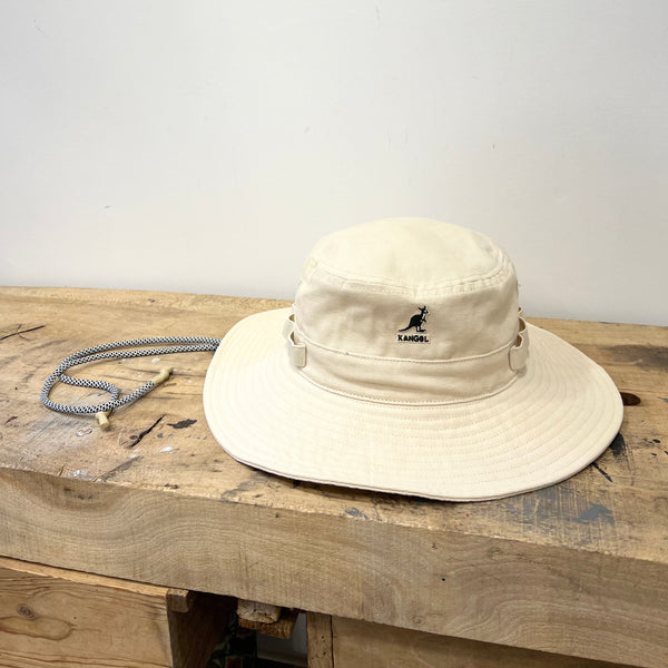 Kangol - Jungle Hat