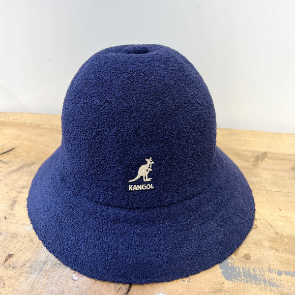 Kangol - Bermuda Casual