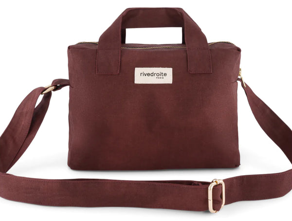 Mini Sauval - Le City Bag
