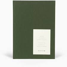 Notem - Notebook