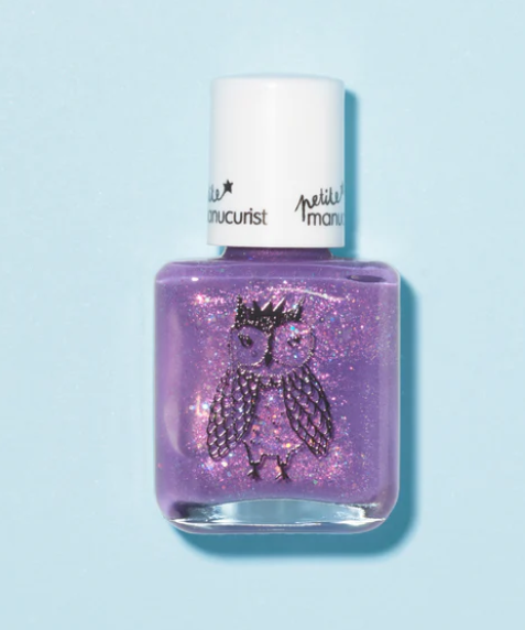 Manucurist - Vernis Enfant