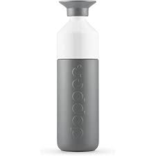 Dopper - Insulated 350ml