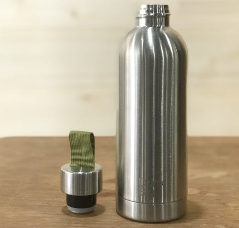 Thermos DRINK BIG