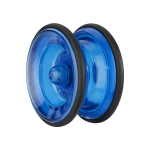 Yoyo Henrys – Bleu